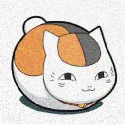 佐藤正男 角色头像