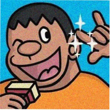 用户 春日部的风 头像