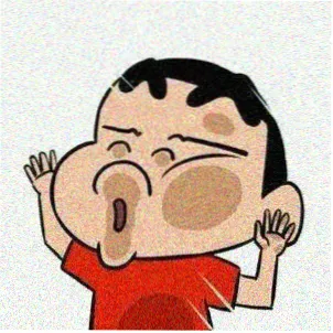 用户 小葵的哥哥 头像